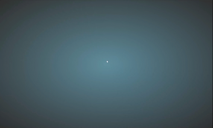 Vigama automation workflow preview